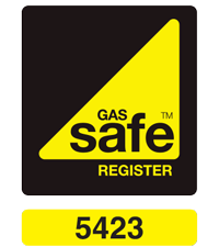 Gas Safe Register