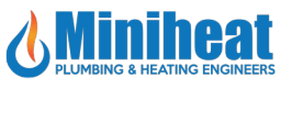 Miniheat plumbing and heating engineers